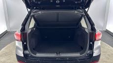 MG ZS 1.5 Hybrid+ Trophy 5dr Auto Hybrid Hatchback